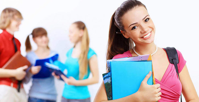 Abdulbaki Değer yazdı: Biz, Butimar ve güneşe söylenen kaside