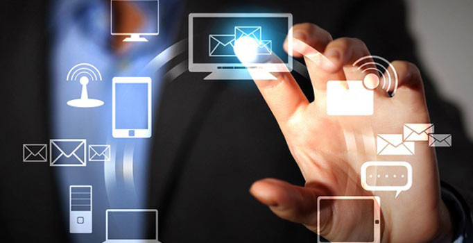 İnternet yayınlarına ebeveyn denetimi geliyor