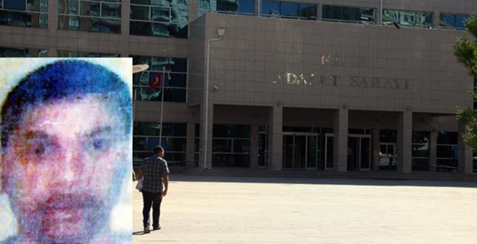 ABD'nin ölüm listesinde bulunan teröristten şaşırtan ifadeler!