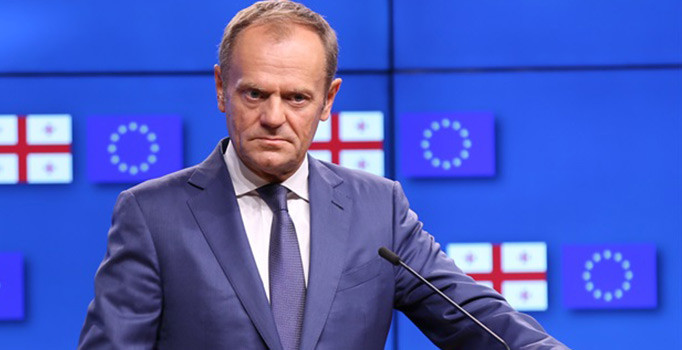 Avrupa Birliği'nden BM'de reform çağrısı