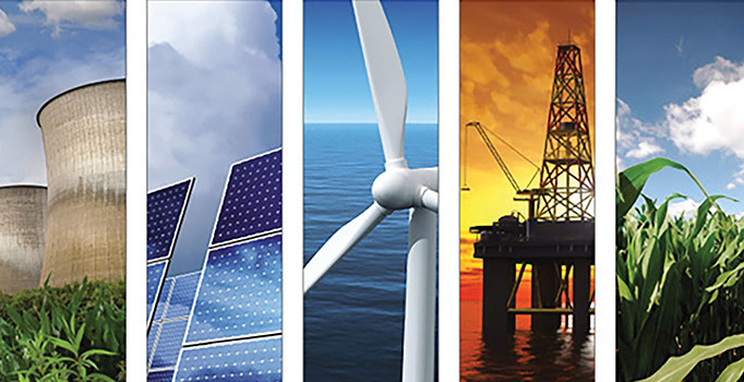 Mehmet Ali Verçin yazdı: Enerji sektörü kredilerinin yapılandırılması