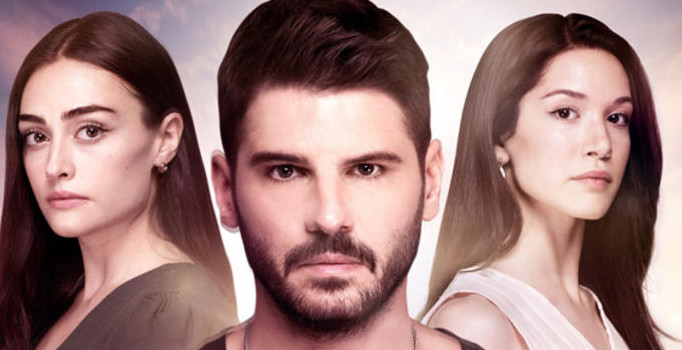 Bir Umut Yeter konusu ne?