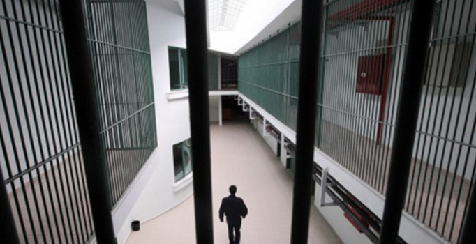 Afta uzlaşma sinyali