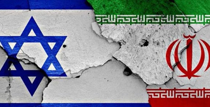 İran açık açık İsrail'i tehdit etti: Pişman olacaklar...