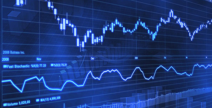 OVMP'de bütçe açığı yüzde 1.8