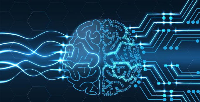 Turizmde yapay zeka ve çevrimiçi uygulamalar dönemi başlıyor