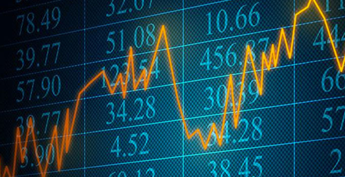 Borsa güne yatay seyirle başladı