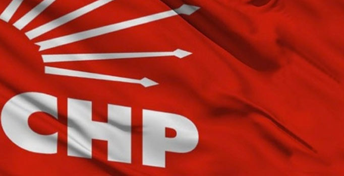 CHP’de aday adaylığı süresi uzatıldı