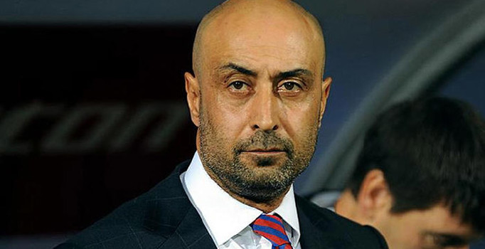 Tolunay Kafkas, Comolli ile görüştü