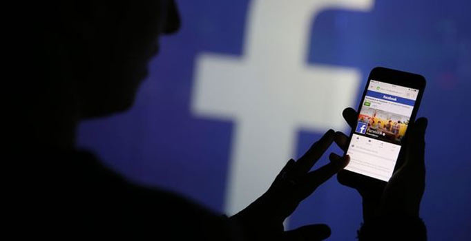 Facebook'u olanlar dikkat! 50 milyon hesabı etkiledi