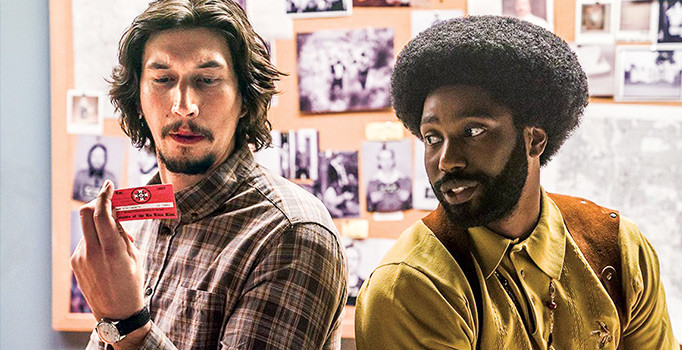 Kukuletalı kâbus 48 yıl sonra döndü