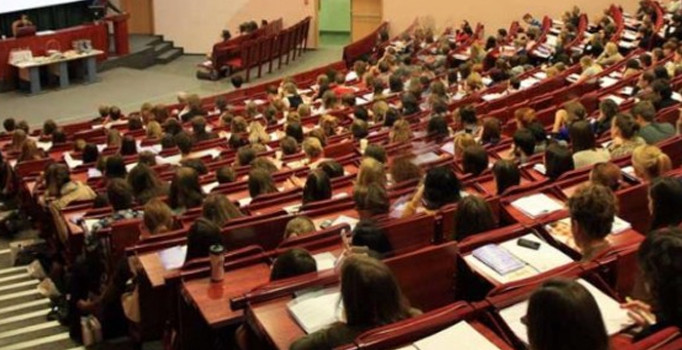 Üniversite kayıtları ne zaman, nasıl yapılacak? 2018 üniversite kayıt belgeleri nelerdir?