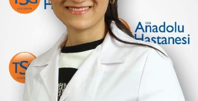 Çocuklara Aşı Yapılması Ölümcül Hastalıkların Önüne Geçiyor