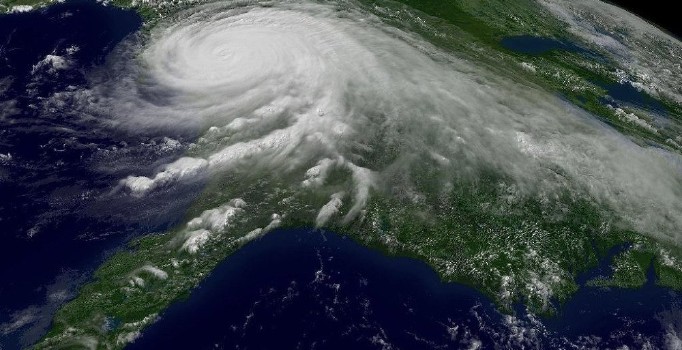 Son dakika! İstanbul Valiliği'nden fırtına uyarısı