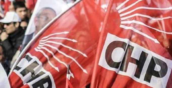 CHP'nin İstanbul adayı kim? CHP, 2019 Yerel seçimleri için İstanbul adayını açıklıyor