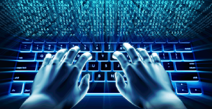 Türk Telekom: Pazar günkü siber saldırı tarafımızdan durdurulmuştur