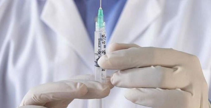 Her yıl 20 bin kişi kuduz enfeksiyonu nedeniyle ölüyor