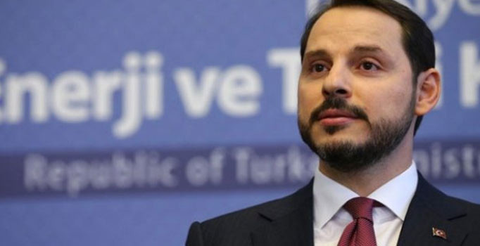 ‘McKinsey ile çalışmaya karar verdik’