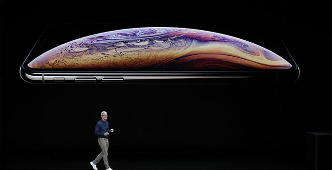 iPhone XS ve XS Max için kötü haber: Toplatılabilir