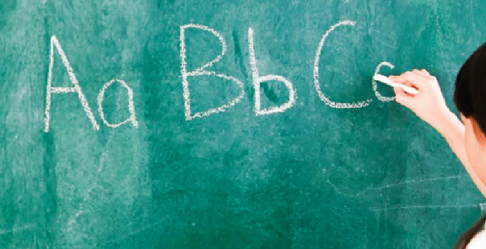 Türkçesiz Türkler