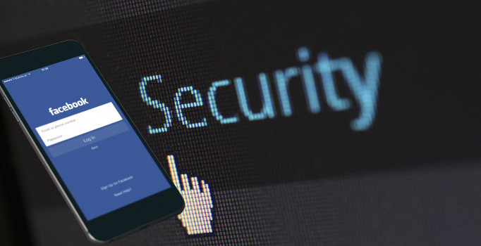 Facebook'da 90 milyon kullanıcıyı etkileyen zafiyet