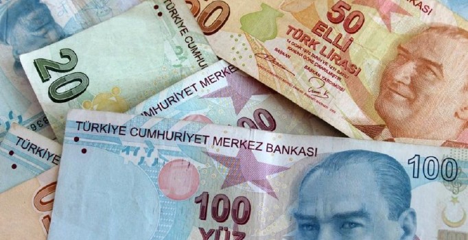 2019 memur maaşlarına ne kadar zam yapılacak? 2019 memur maaşları ne kadar olacak?