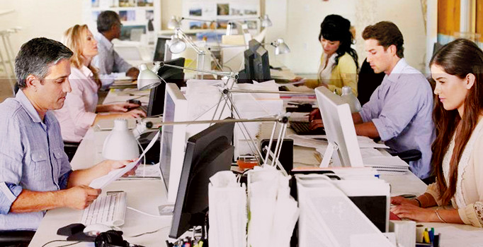 Görev değişikliğini kabul etmeyen işçiye tazminat ödenecek