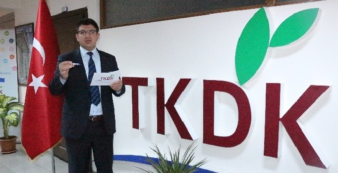 TKDK Ipard Iı Programı 1. Çağrı Dönemi Yatırım Başvuruları Sona Erdi