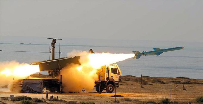 'Bu bir başlangıçtı, devamı gelecek' mesajına ABD'den sert tepki