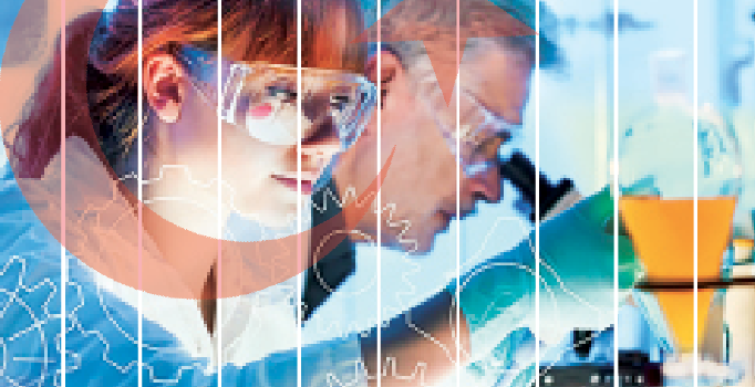 Dışarıdaki lider bilim insanlarımız Türkiye’ye döner mi?