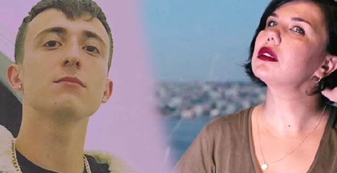 Sosyal medya fenomenleri serbest bırakıldı