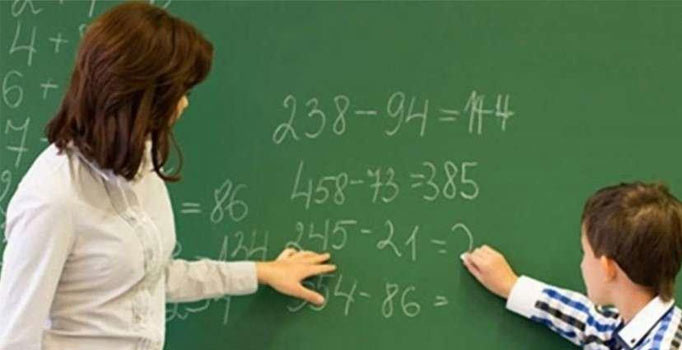 MEB emekli öğretmenler için talimat verdi