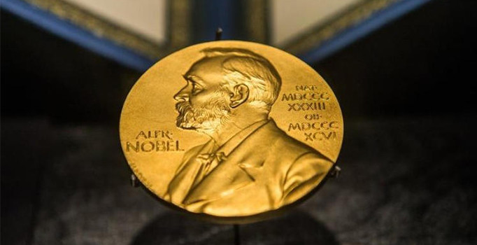 Son dakika! 2018 Nobel Tıp Ödülü'nün kazananları belli oldu