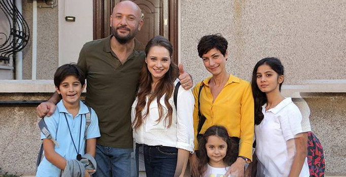 Omurilik Soğanı Dejenerasyonu nedir?