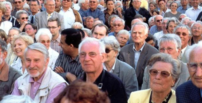 2018 Emeklilikte yaşa takılanlar için erken emeklilik yasası çıkacak mı? EYT son gelişmeler...