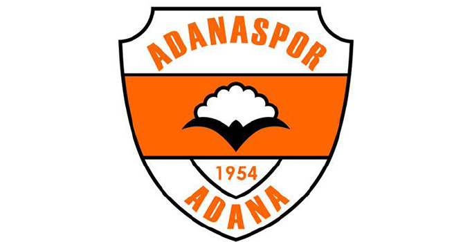 Adanaspor seri peşinde