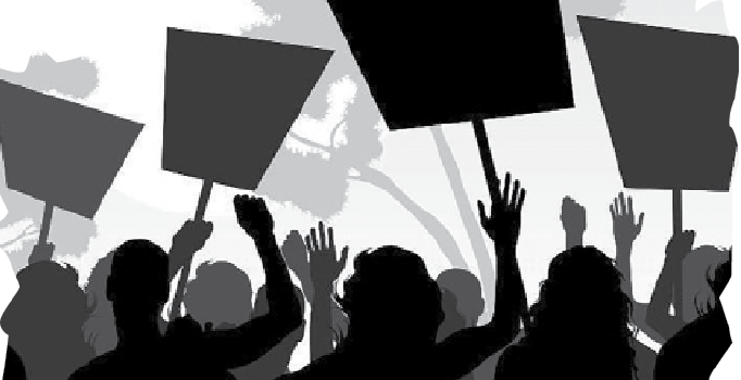 Modern devlette millet iradesiyle keyfîlik siyasetin ölümü