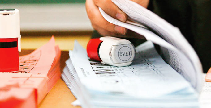 Millet İttifakı ‘sandık’ formülüne ısınıyor