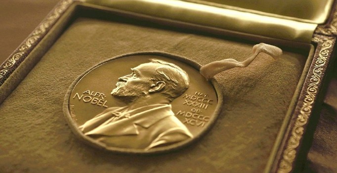 2018 Nobel Kimya Ödülü, sahiplerini buldu