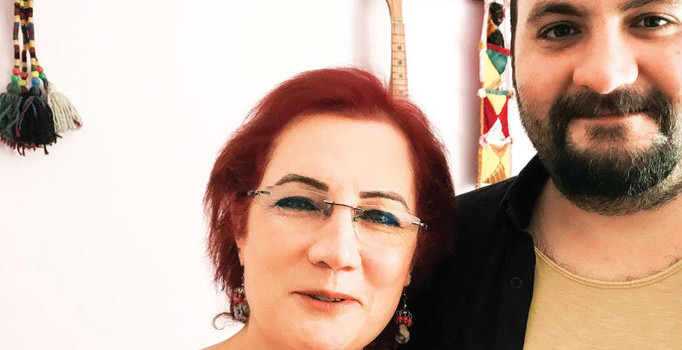 ‘Naciye ana’nın acı hatıraları 13 ödül kazandırdı