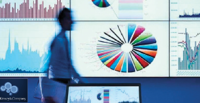 Geçmişinde başarı da var skandal da