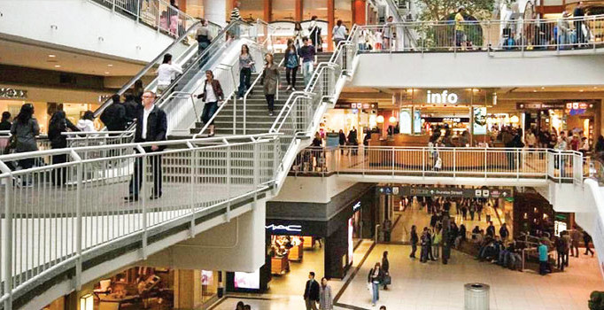 Kiralamada TL’ye dönüş için süre daraldı