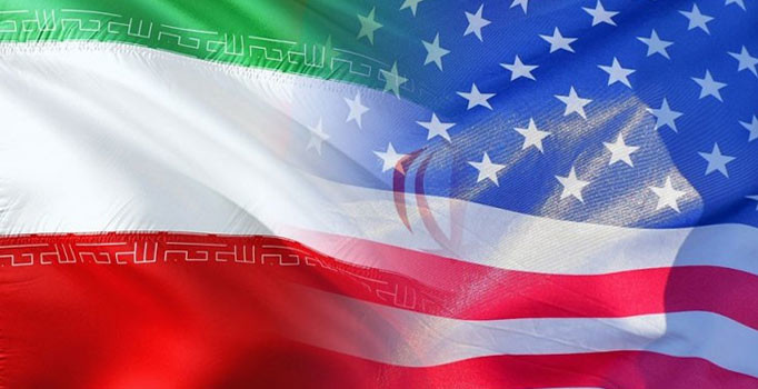 ABD - İran ilişkisi kopma noktasında