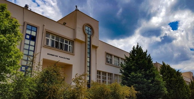 FETÖ’nün Dokuz Eylül Üniversitesindeki yapılanmasına operasyon