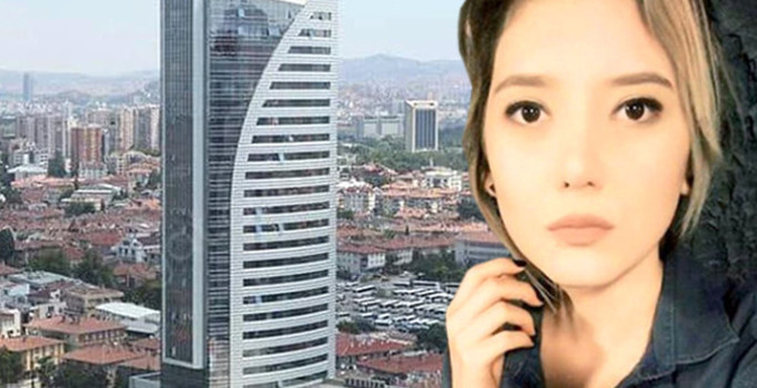 Şule Çet davasında yeni gelişme: Dava dosyaları ve savcı değişti