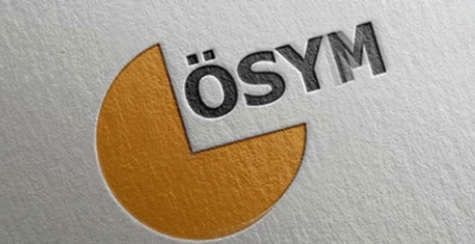 2018 KPSS branş bazındaki sıralamalar güncellendi