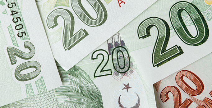 Emekli ve memur aylıkları Ocak ayında ne kadar olacak?