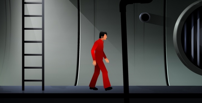 Haftanın iPhone ve iPad oyunları