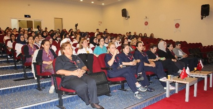 Çocukluk Çağında Alınan Önlemler Yetişkin Yaştaki Obeziteyi Engelliyor