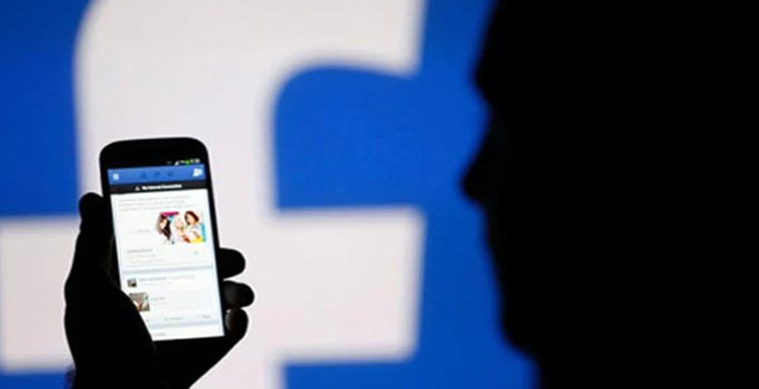 Güvenlik açığına 1,6 milyar dolarlık ceza